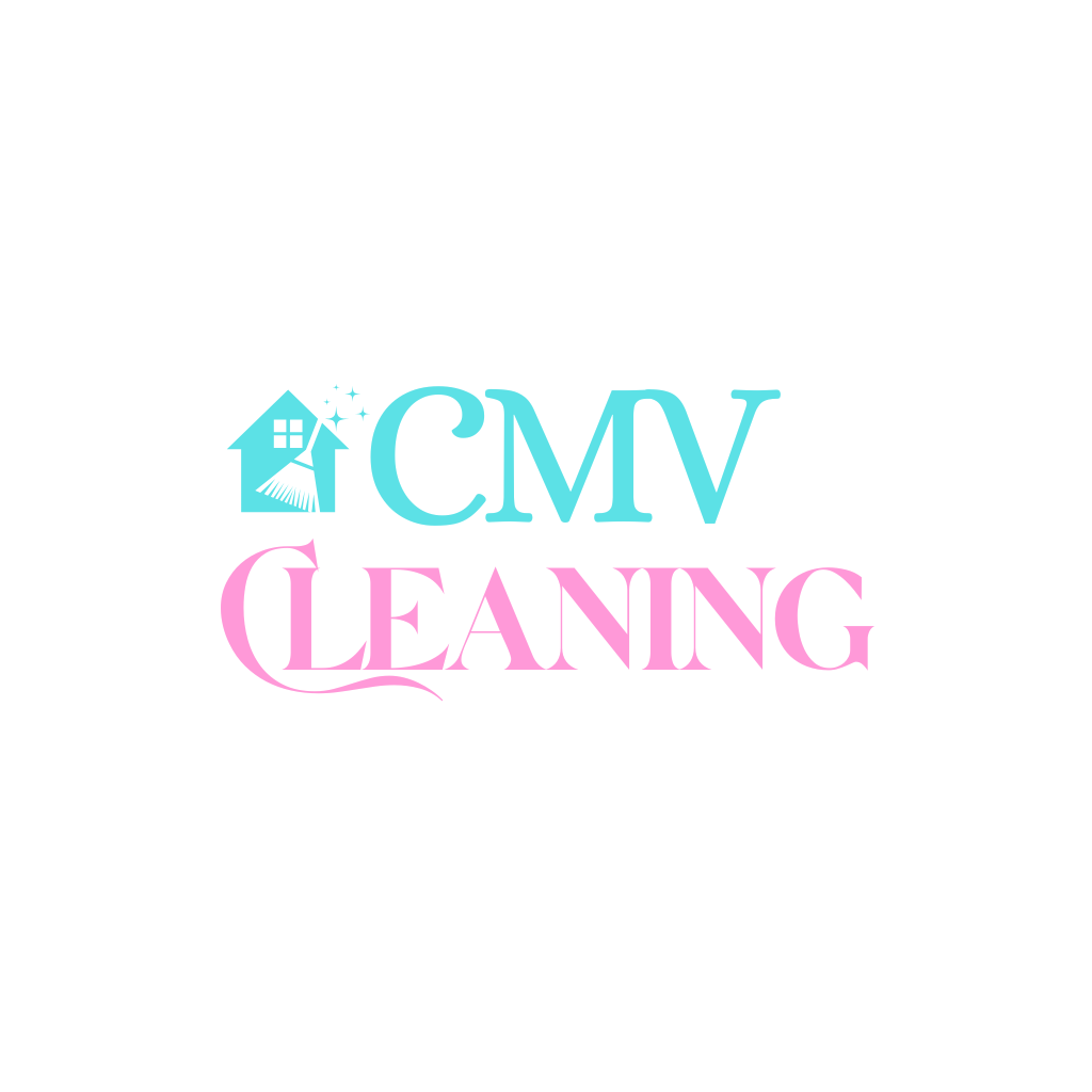 CMV new logo blue and pink (2)