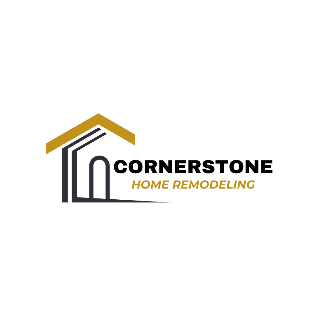 Cornerstone logo en color (1)