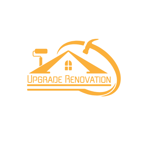 JR Painting & Construction logo (6)