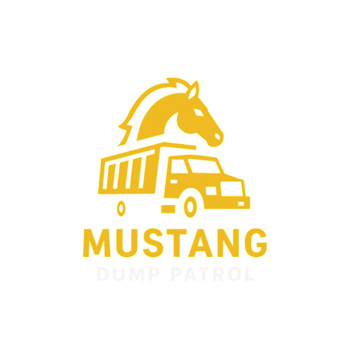 JR Painting & Construction logo (7)